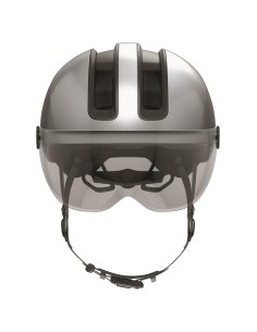Abus helm Youn-I 2.0 sparkling pink M 52-57cm