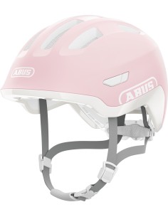 Abus helm HUD-Y ACE pure mint M 54-58cm