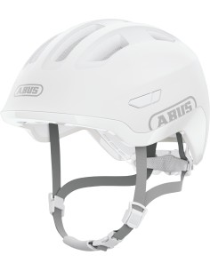 Abus helm HUD-Y titan L 57-61cm