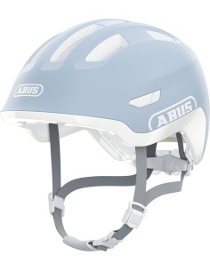 Abus helm HUD-Y titan L 57-61cm