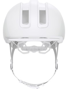 Abus helm Macator race grey M 52-58cm