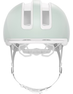 Abus helm PowerDome MIPS titan L 57-61cm