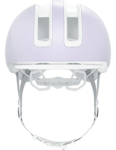 Abus helm GameChanger 2.0 MIPS shiny white M 54-58cm