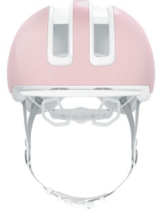 Abus helm PowerDome MIPS titan L 57-61cm