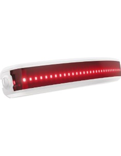 Elvedes schijfremblok Avid DB1/DB3 metallic carbon (10)