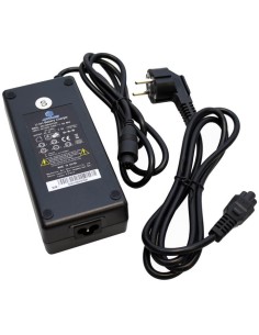 E-Bike - Quickparts.nl