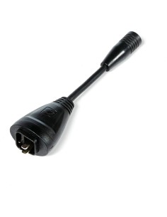 E-Bike - Quickparts.nl