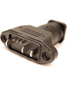 E-Bike - Quickparts.nl