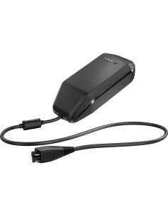 E-Bike - Quickparts.nl
