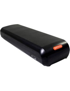 E-Bike - Quickparts.nl