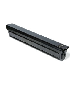 E-Bike - Quickparts.nl