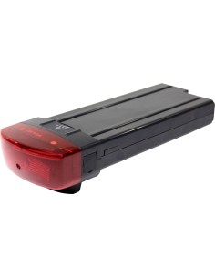 E-Bike - Quickparts.nl