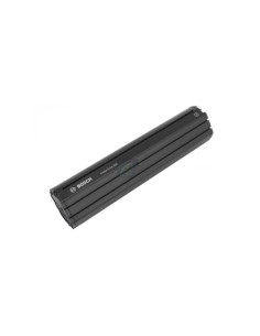 E-Bike - Quickparts.nl