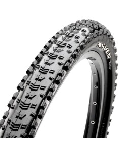 Schwalbe btb One R-Guard 700 x 30 b/brz vouw