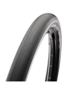 Vredestein btb Dynamic Tour 28 x 1.50 creme refl