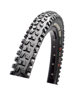 CST btb Otis 28 x 1 3/8 zw refl