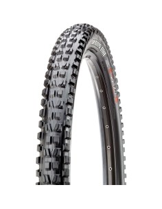 Schwalbe btb G-One Allround Evo 28 x 1.35 zw vouw TLE