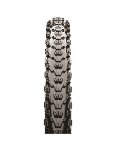 Maxxis btb Ardent EXO/TR/Tanwall 29 x 2.25 zw/br vouw