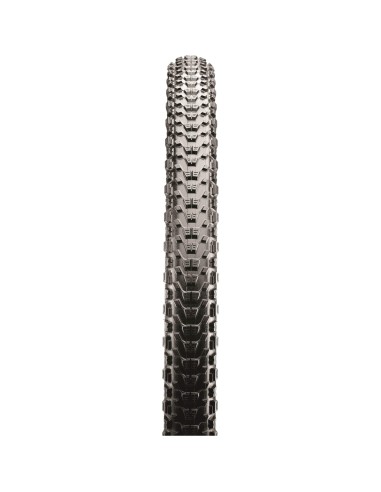 Maxxis btb Ardent Race 29 x 2.20 vouw