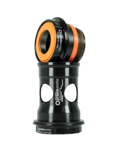 Eovolt trapas met krachtsensor 16/20 inch