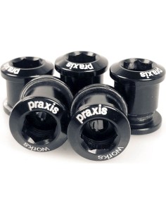 Versnellingsonderdelen - Quickparts.nl