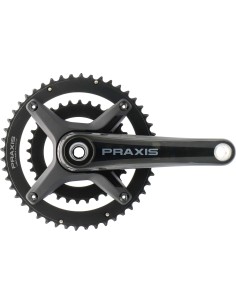 Crankstellen - Quickparts.nl