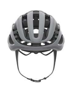 Abus helm PowerDome MIPS gleam silver S 51-55cm