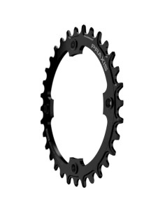 Aandrijving en versnelling - Quickparts.nl