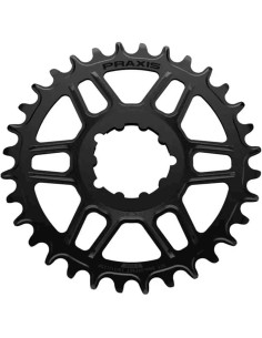 Aandrijving en versnelling - Quickparts.nl
