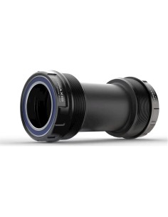Aandrijving en versnelling - Quickparts.nl