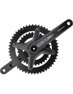 Crankstellen - Quickparts.nl