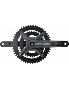 Crankstellen - Quickparts.nl