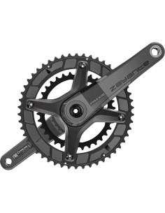 Crankstellen - Quickparts.nl