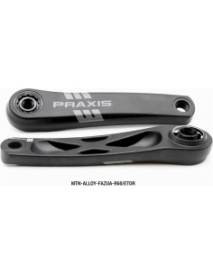 Crankstellen - Quickparts.nl