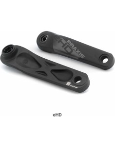Crankstellen - Quickparts.nl