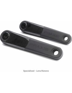 Crankstellen - Quickparts.nl