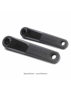 Crankstellen - Quickparts.nl