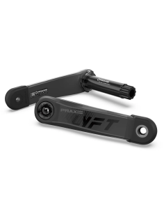 Crankstellen - Quickparts.nl