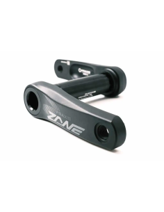Crankstellen - Quickparts.nl
