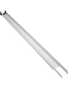 Fietsdragers - Quickparts.nl