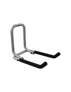 Fietsdragers - Quickparts.nl