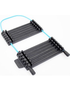 Fietsdragers - Quickparts.nl