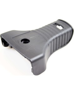 Fietsdragers - Quickparts.nl