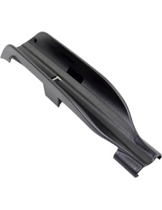 Fietsdragers - Quickparts.nl