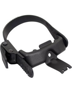 Fietsdragers - Quickparts.nl