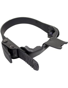 Fietsdragers - Quickparts.nl