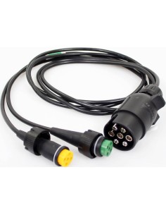 Fietsdragers - Quickparts.nl