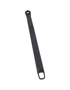 Fietsdragers - Quickparts.nl