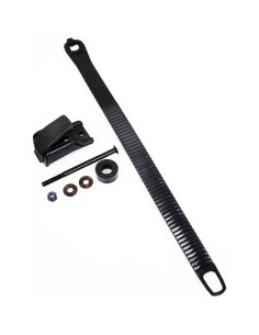 Fietsdragers - Quickparts.nl