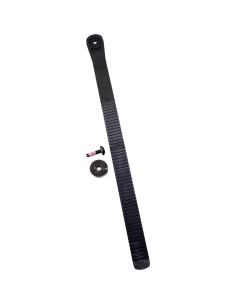 Fietsdragers - Quickparts.nl